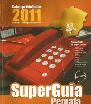 capa guia